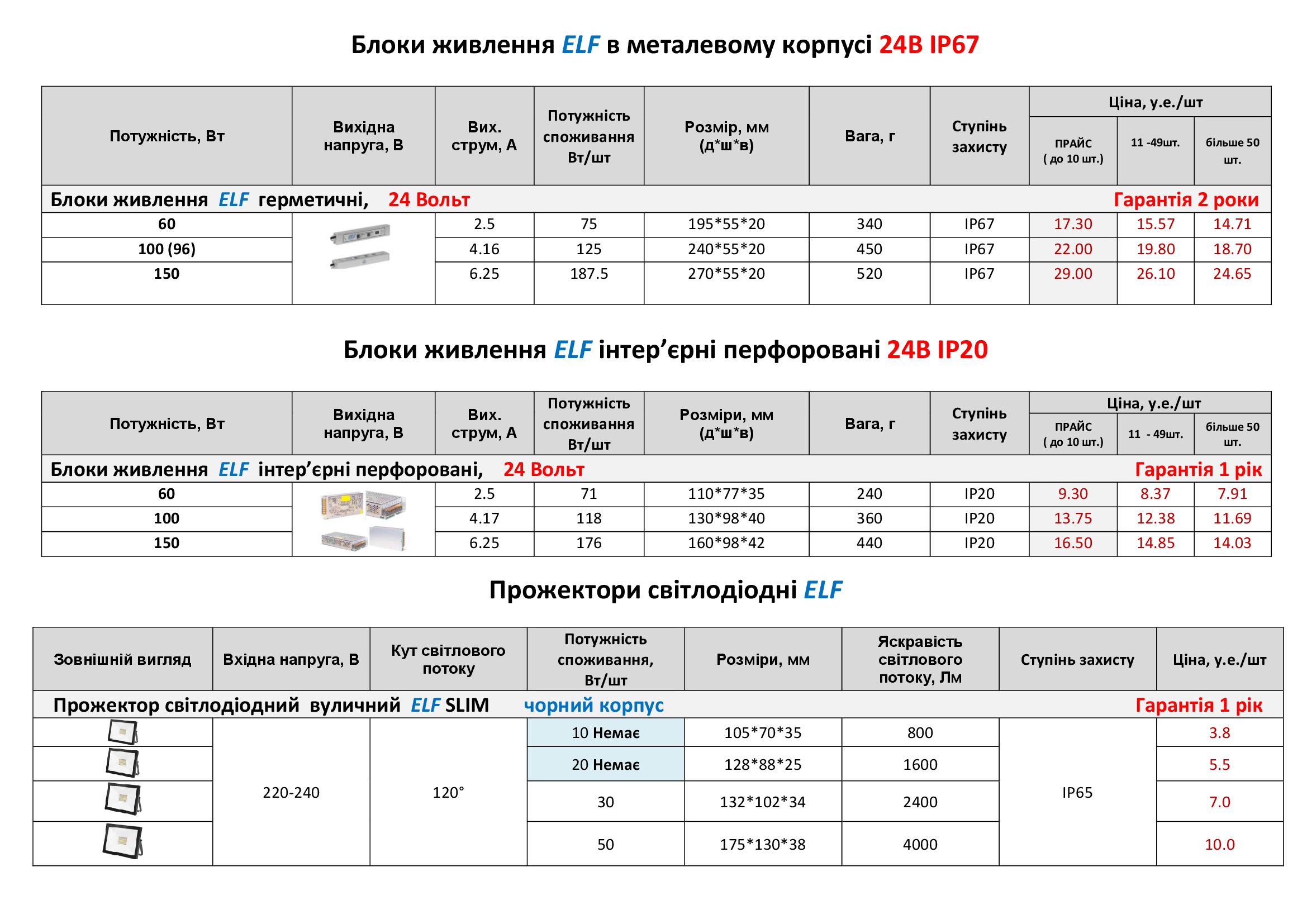 Прайс Світлотехніка від 14.04.25_00011